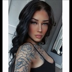 theinkedprincessx OnlyFans Leaked Photos and Videos 

 profile picture
