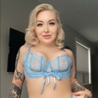 Download theisabellabloom OnlyFans videos and photos for free 

 profile picture