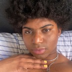 theislandhottie OnlyFans Leak 

 profile picture