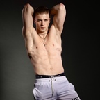 Onlyfans leaked thejacksonhere 

 profile picture