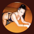 thejaclyntaylor (Jaclyn Taylor) Only Fans Leaked Pictures & Videos [NEW] profile picture