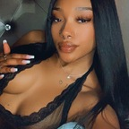 thejad3x OnlyFans Leak 

 profile picture