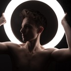 thejanandonly-free OnlyFans Leaks 

 profile picture