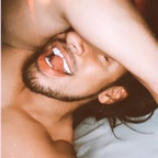 Download thejasondiaz OnlyFans leaks for free 

 profile picture