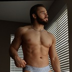 thejasongenesis (Jason Genesis) free OnlyFans Leaked Pictures and Videos [FRESH] profile picture