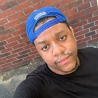 thejaybay (Jay Bay) free OF Leaks [UPDATED] profile picture