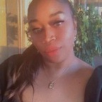 Download thejayvibaby OnlyFans videos and photos for free 

 profile picture