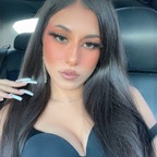 thejazveen (JAZVEEN ✪) OnlyFans Leaks 

 profile picture