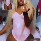TheJemJem 💖✨💎 thejemjem Leaks OnlyFans 

 profile picture
