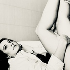 thejennavive OnlyFans Leaked Photos and Videos 

 profile picture