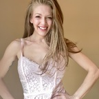 thejensensplay OnlyFans Leaked Photos and Videos 

 profile picture