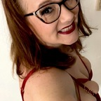 thejessicalust (Jessica Lust) free Only Fans Leaked Videos and Pictures [FRESH] profile picture