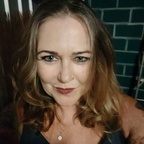 Download thejezabelfiles OnlyFans videos and photos for free 

 profile picture
