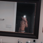 thejohnaustin (John Austin) OnlyFans Leaked Pictures and Videos 

 profile picture