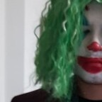 thejoker697 (Alex Straw - top 65%😈) free OnlyFans Leaked Videos and Pictures 

 profile picture