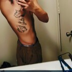 thejokerthingz OnlyFans Leak 

 profile picture