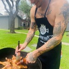 thejonmack (Jon Mack) OnlyFans content 

 profile picture