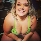 Download thejosieskye OnlyFans videos and photos for free 

 profile picture