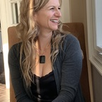 The Joyful Yogini (thejoyfulyogini) Leaks OnlyFans 

 profile picture