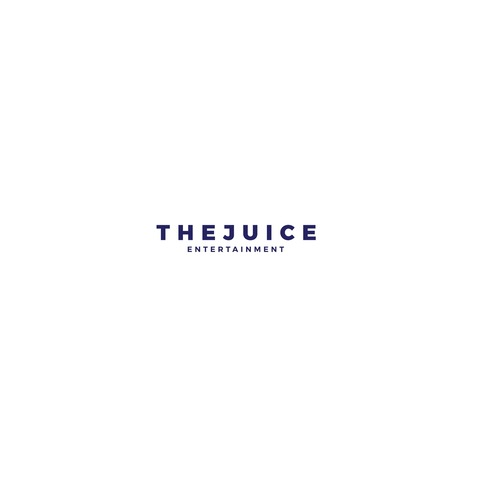 thejuiceent OnlyFans Leaked Photos and Videos - LeakedOnlyF