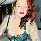 thejuicygoddess (Juicy Goddess Galore) Only Fans Leaked Pictures and Videos [UPDATED] profile picture