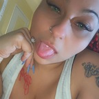 Onlyfans leaks thejuicyjayye 

 profile picture
