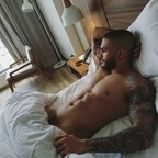 thejulianchase (The Julian Chase) OnlyFans Leaked Content 

 profile picture
