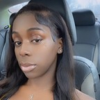 Download thekamoramyae OnlyFans content for free 

 profile picture