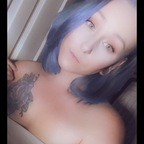 thekandiikilla (KandiiKilla) OnlyFans Leaked Content 

 profile picture