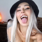 The Kandy Van @thekandyvan Leak OnlyFans 

 profile picture