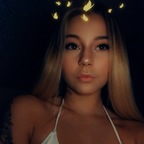 Free access to (thekatsmeow69) Leaked OnlyFans 

 profile picture