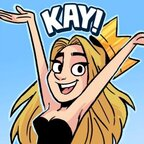 Onlyfans leaked thekaymaster 

 profile picture