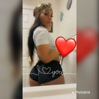 Onlyfans leak thekeashow 

 profile picture