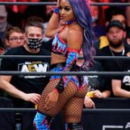 Kiera Hogan (@thekierahogan_) Leaks OnlyFans 

 profile picture
