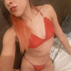 Onlyfans leaks thekillingmoon 

 profile picture