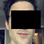 theking000 (👑 king) Only Fans Leaks [!NEW!] profile picture