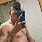 Onlyfans leaks thekingblue 

 profile picture