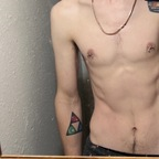 thekingboi (TheKingBoi) free OnlyFans Leaked Pictures & Videos 

 profile picture