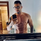Download thekingioria OnlyFans videos and photos for free 

 profile picture