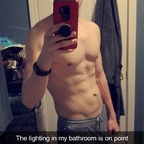 thekinkyclimber OnlyFans Leaks 

 profile picture
