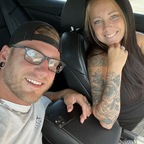 thekinkycooks OnlyFans Leaked Photos and Videos 

 profile picture
