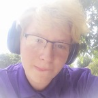 Justin Kite thekite Leak OnlyFans 

 profile picture