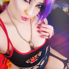 thekittievenom (Kittie Venom) Only Fans Leaked Videos and Pictures [UPDATED] profile picture