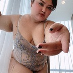 Onlyfans leaked thekittyhunny 

 profile picture