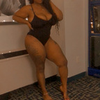 thekookeymonsta OnlyFans Leaked 

 profile picture
