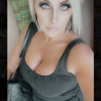 thekristymichelle (TheKristyMichelle) OnlyFans Leaked Videos and Pictures 

 profile picture