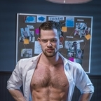 thekurtiswolfe OnlyFans Leaked Photos and Videos 

 profile picture