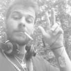 thekushdragon OnlyFans Leaked 

 profile picture