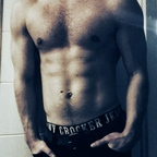 thekuvaaja (The Kuvaaja) free Only Fans Leaked Pictures and Videos [UPDATED] profile picture