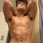 thekymocha (Ky) OnlyFans Leaked Videos and Pictures 

 profile picture